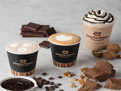 Gloria Jean's Coffees - Ellenbrook - Accommodation Bookings 0