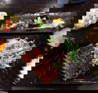 Hana Zushi - Accommodation Bookings