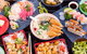 Hikaru Sushi - Cleveland - thumb 0