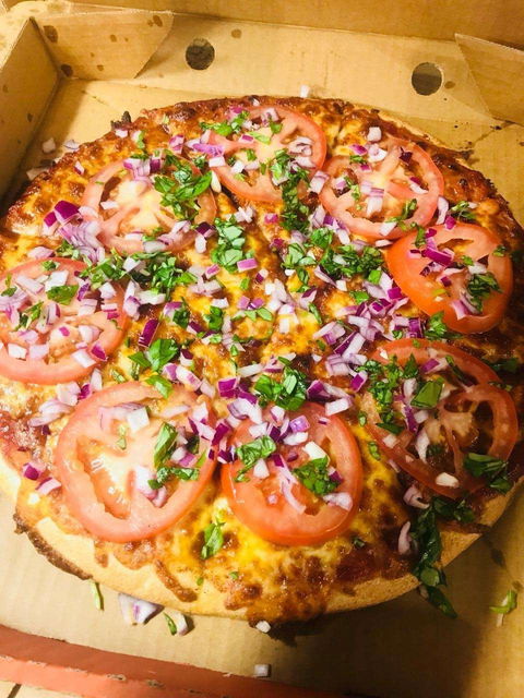 Il Amalfi Pizza Pasta - Burwood East - Accommodation Bookings 0