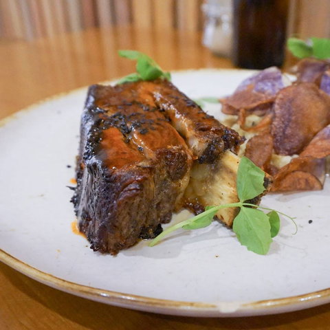 Imperial Palace - Accommodation Bookings 0