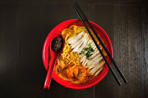 Ipoh On York - CBD - Accommodation Bookings 0