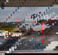 Jade Kew Chinese Restaurant - Accommodation Bookings