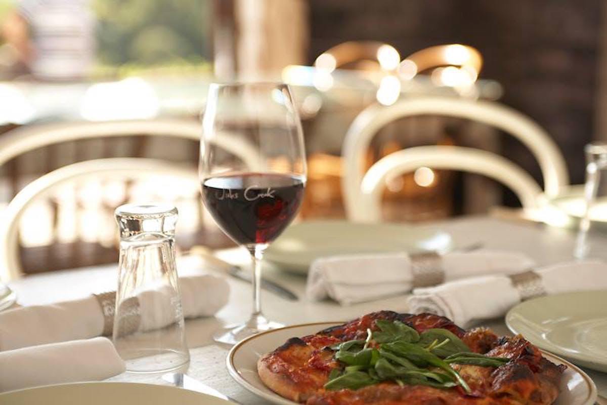 Gembrook VIC Accommodation Bookings