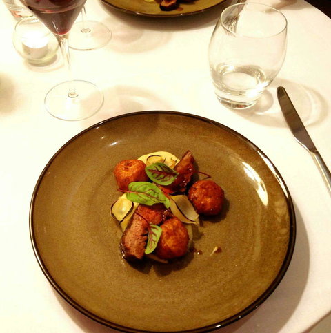 Katers - Accommodation Bookings 0