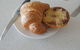 Laguna Bakery - thumb 0