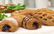 Luneburger German Bakery - Haymarket - thumb 0