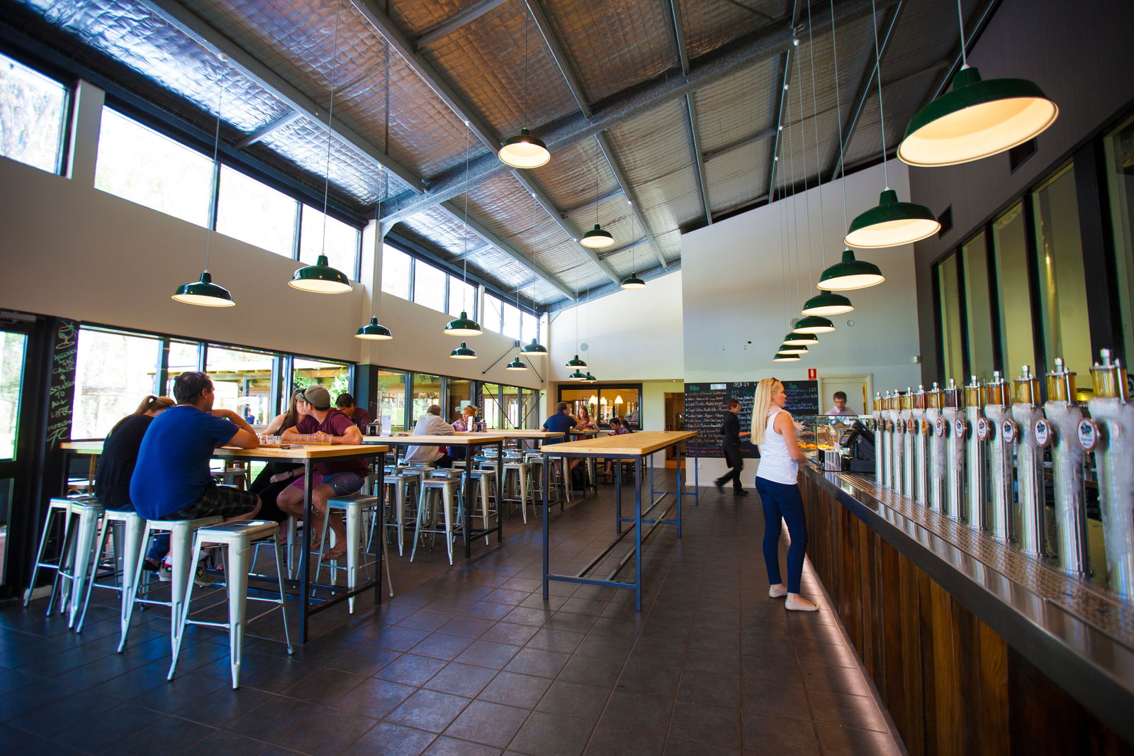 Pokolbin NSW Accommodation Bookings