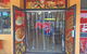 Medya King Kebabs - Inglewood - thumb 0