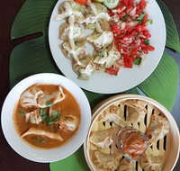 Mexico Express Sydney - Accommodation Bookings