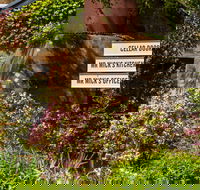 Mr. Mick Cellar Door - Accommodation Bookings