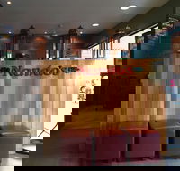 Nando's - Cairns - Accommodation Bookings