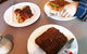 Ned's Cafe - thumb 0