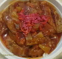 Noodle Box - Wellington Point - Accommodation Bookings
