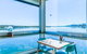 Noosa Boathouse - thumb 1