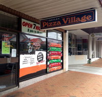Oatley Pizza Village - Accommodation Bookings