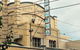 Palace Cinema Cafe - thumb 0