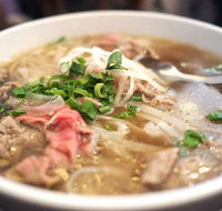 Pho Noodle House - Accommodation Bookings