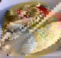 Piccolo Meccanico