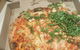 Pizza Square - thumb 0