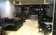 Plantations Restaurant - thumb 0