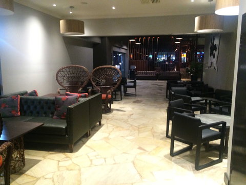 Plantations Restaurant - Accommodation Bookings 0