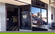 Pod Coffee & Lunchbar - thumb 0