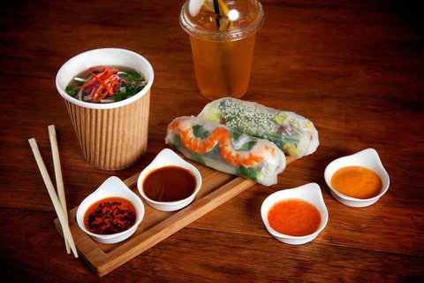 Roll'd - Mill Park - Accommodation Bookings 0