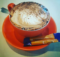 Routleys Bakery - Accommodation Bookings
