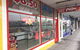 Sammy's Pizza Boys - thumb 0