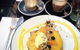 Santucci's - Camberwell - thumb 0