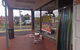 Seabrook Fish And Chips - thumb 0