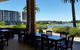 Signatures Restaurant And Bar - thumb 0