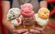 Simmo's Ice Creamery - Dunsborough - thumb 0