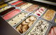 Simmo's Ice Creamery - Dunsborough - thumb 2
