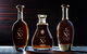 St Agnes Distillery And Barrel Halls - thumb 1