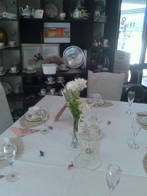 Summerland House Farm- House With No Steps - Accommodation Bookings 0