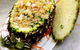 Sushi Roll - CBD - thumb 0