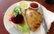 Svaks Cafe - thumb 0