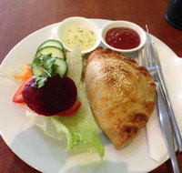 Svaks Cafe - Accommodation Bookings