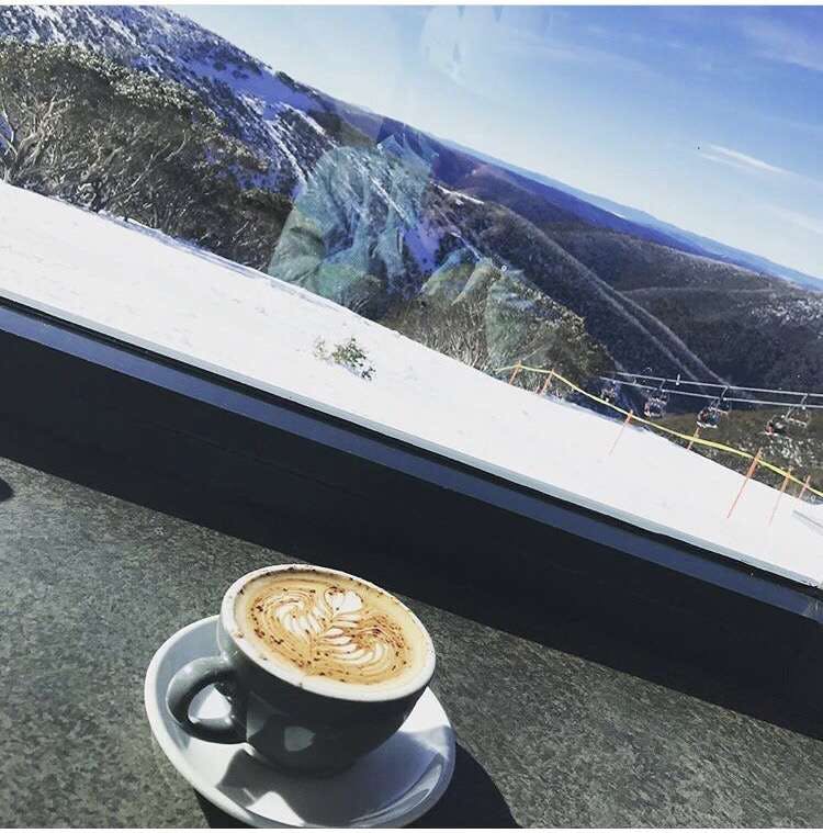 Mount Hotham VIC Accommodation Bookings