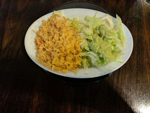 Taco Bill - Keilor Downs - Accommodation Bookings 0