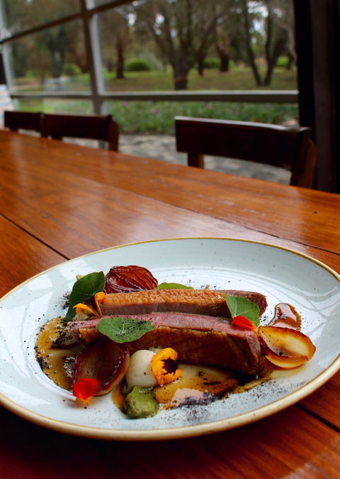 Terindah Estate - Accommodation Bookings 1