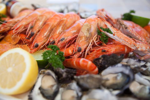 The Cove Ballina - Accommodation Bookings 0