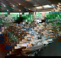 The Bridgewater Mill - Accommodation Bookings
