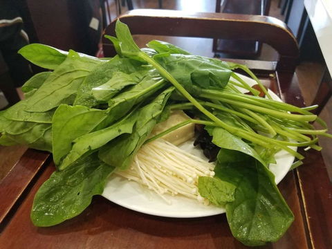 The Cube Hot Pot - Accommodation Bookings 0