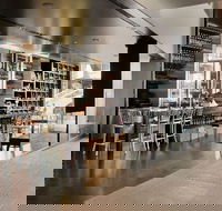 The Food Store - Accommodation Bookings