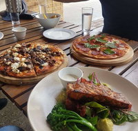 Whistling Kite - Accommodation Bookings