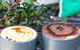 Who Shot The Barista - thumb 0