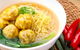 Wonton House - Box Hill - thumb 0
